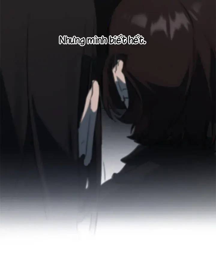 Nhà Hàng Âm Phủ Chap 21 - Next Chap 20
