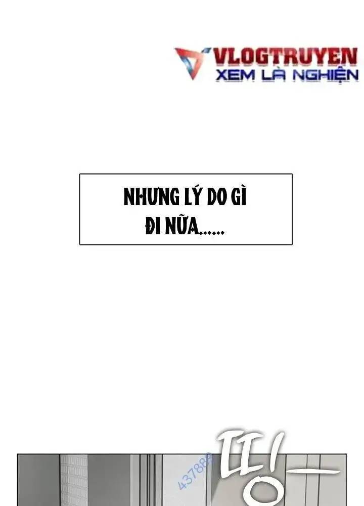 Nhà Hàng Âm Phủ Chap 21 - Next Chap 20