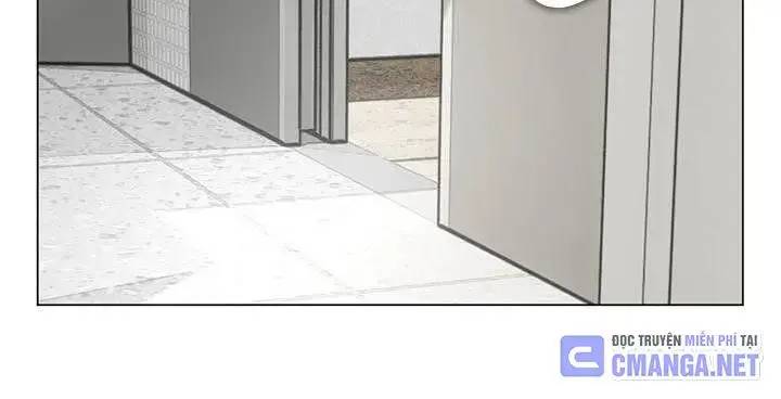 Nhà Hàng Âm Phủ Chap 21 - Next Chap 20