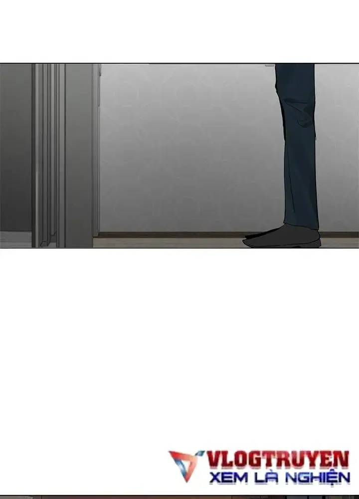 Nhà Hàng Âm Phủ Chap 21 - Next Chap 20