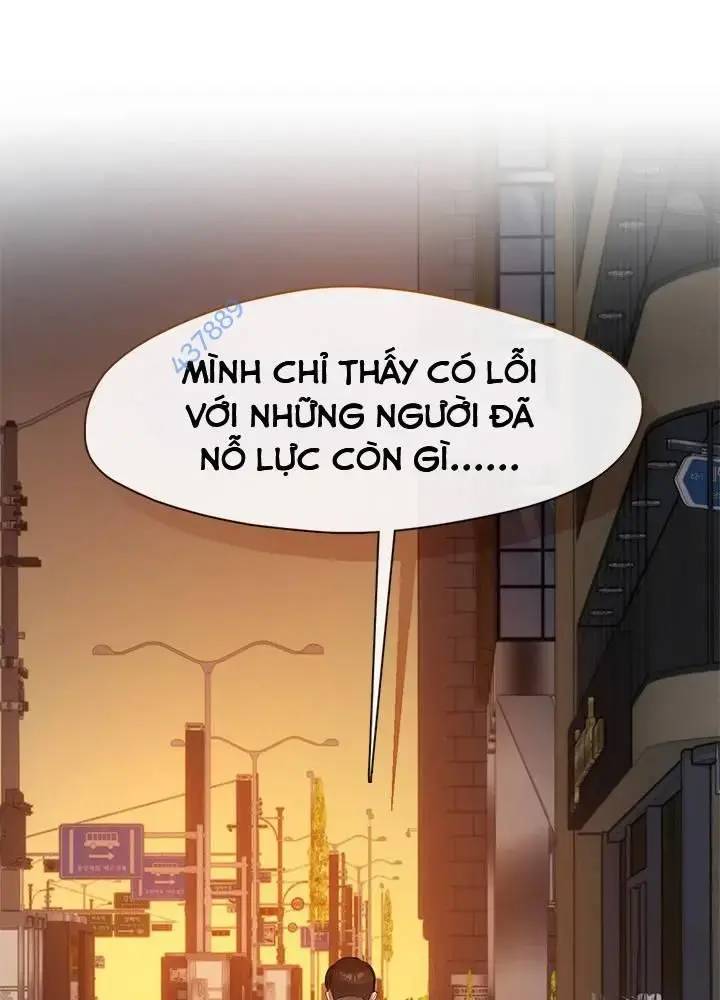 Nhà Hàng Âm Phủ Chap 21 - Next Chap 20