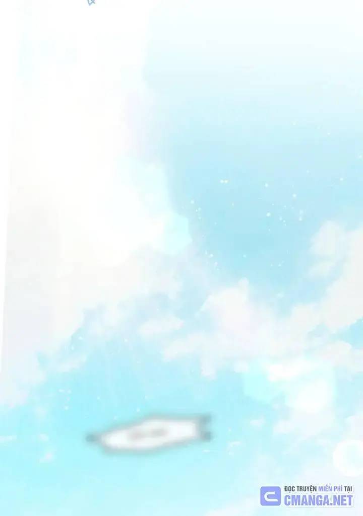 Nhà Hàng Âm Phủ Chap 21 - Next Chap 20