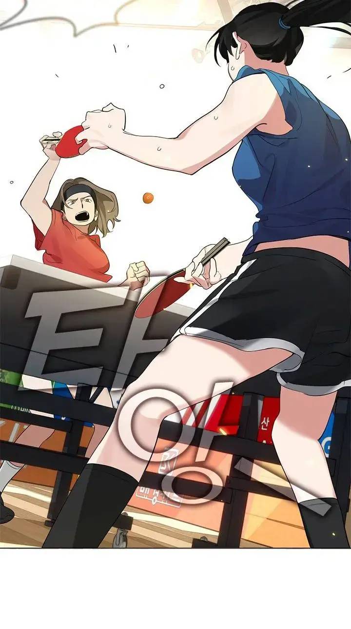 Nhà Hàng Âm Phủ Chap 21 - Next Chap 20