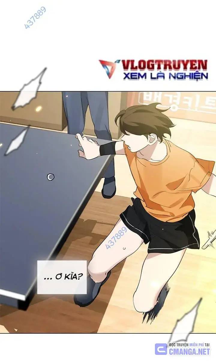 Nhà Hàng Âm Phủ Chap 21 - Next Chap 20