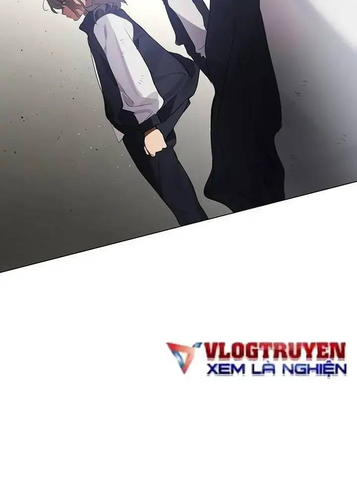 Nhà Hàng Âm Phủ Chap 21 - Next Chap 20