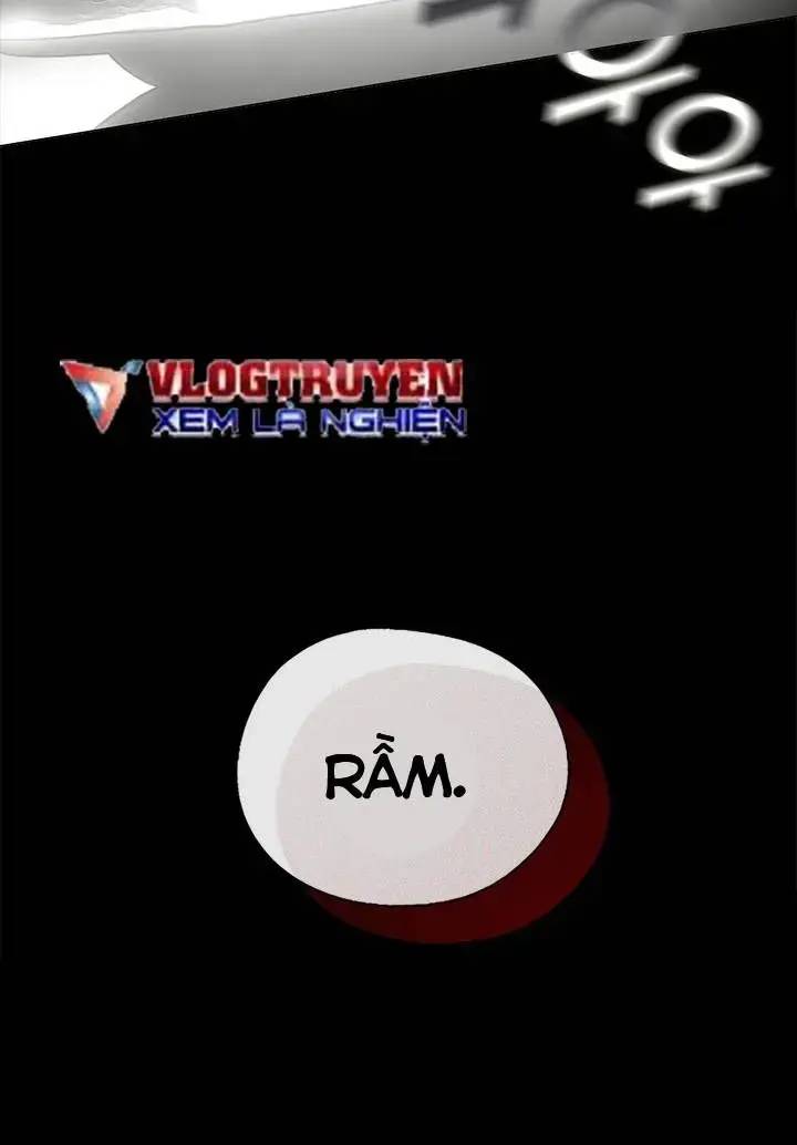 Nhà Hàng Âm Phủ Chap 21 - Next Chap 20