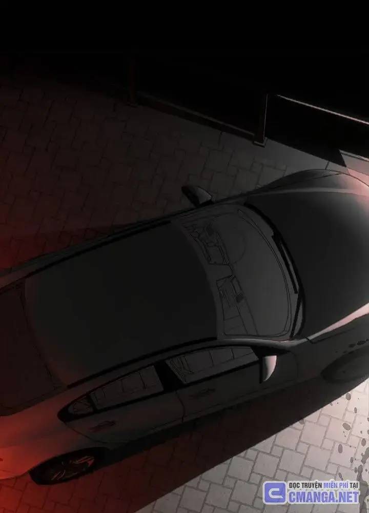 Nhà Hàng Âm Phủ Chap 21 - Next Chap 20