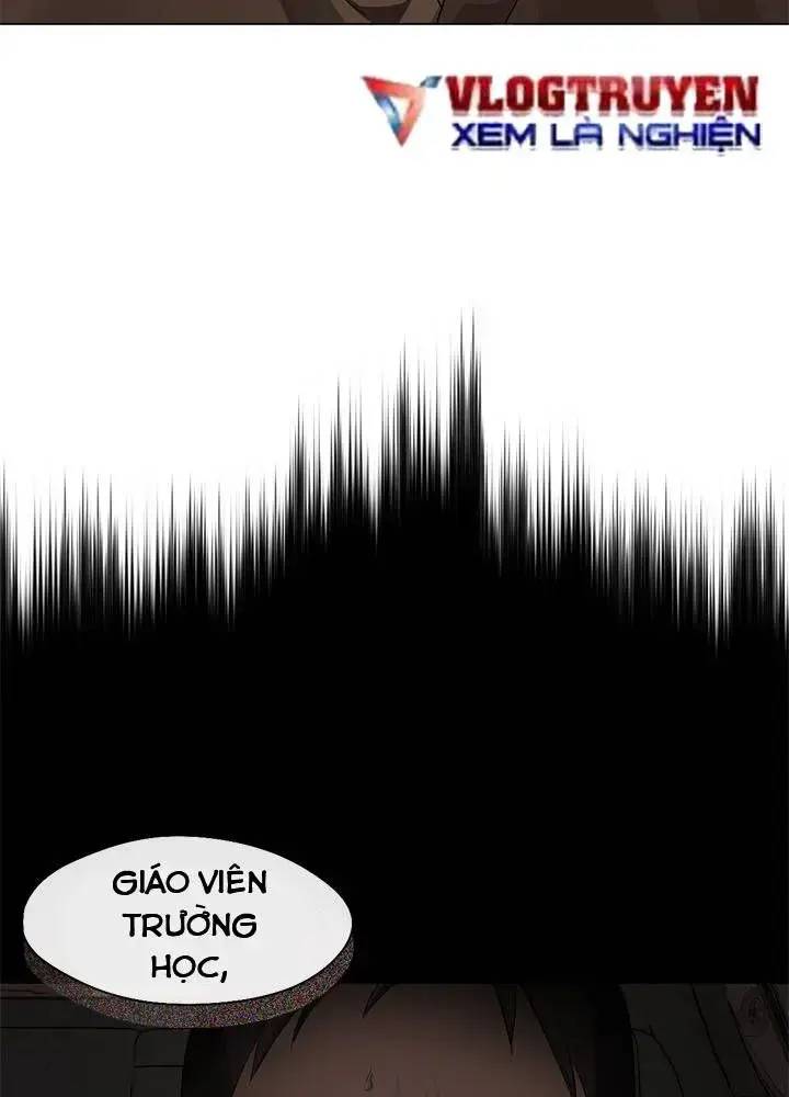 Nhà Hàng Âm Phủ Chap 21 - Next Chap 20