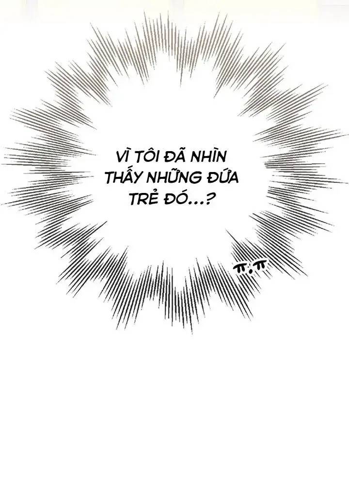 Nhà Hàng Âm Phủ Chap 21 - Next Chap 20