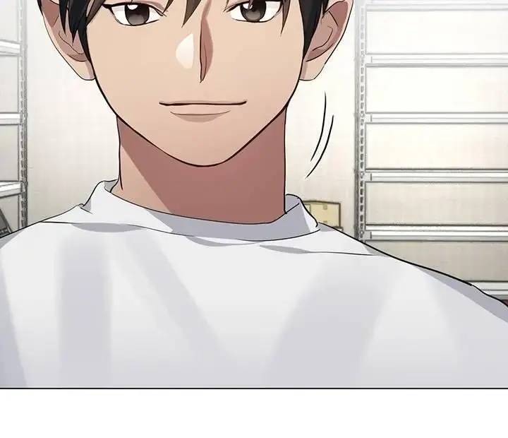 Nhà Hàng Âm Phủ Chap 22 - Next Chap 21