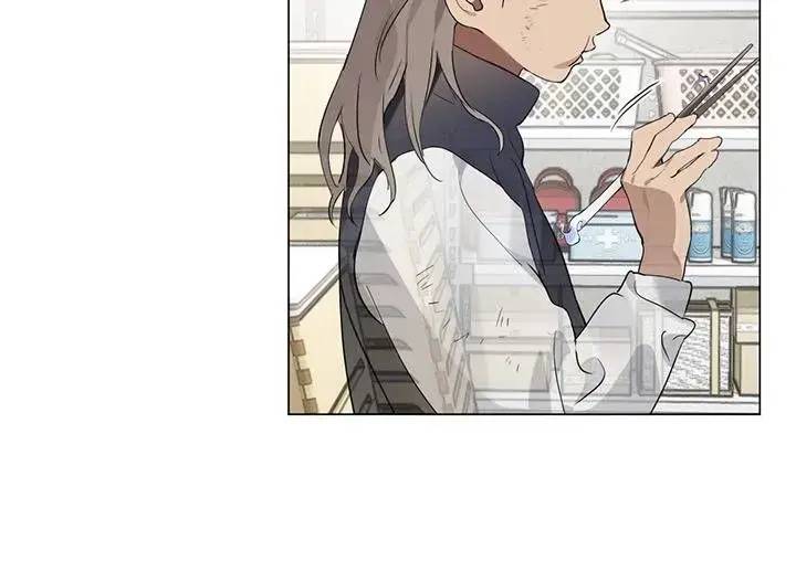 Nhà Hàng Âm Phủ Chap 22 - Next Chap 21