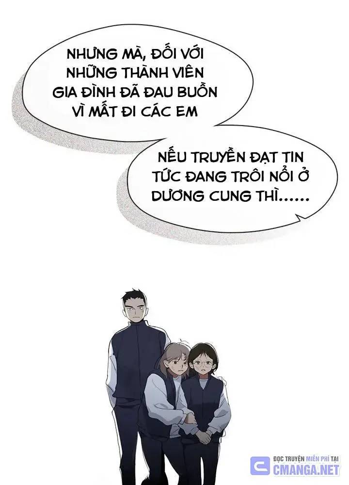 Nhà Hàng Âm Phủ Chap 22 - Next Chap 21