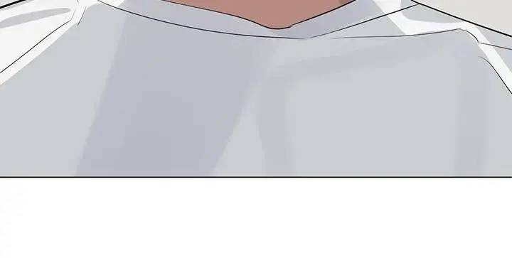 Nhà Hàng Âm Phủ Chap 22 - Next Chap 21