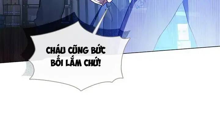 Nhà Hàng Âm Phủ Chap 22 - Next Chap 21