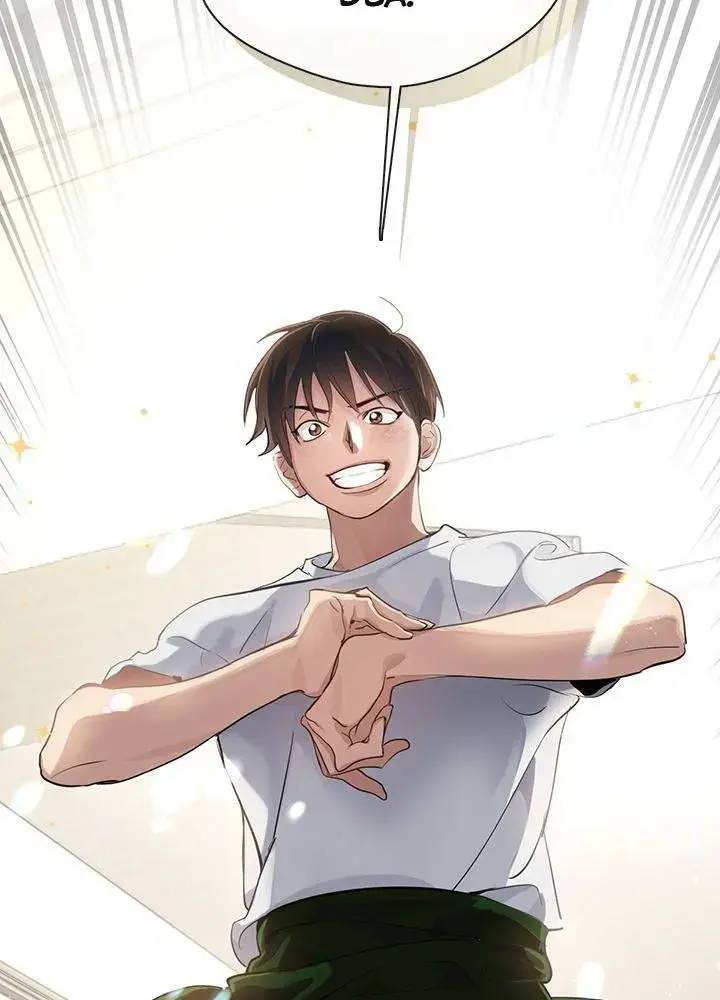 Nhà Hàng Âm Phủ Chap 22 - Next Chap 21