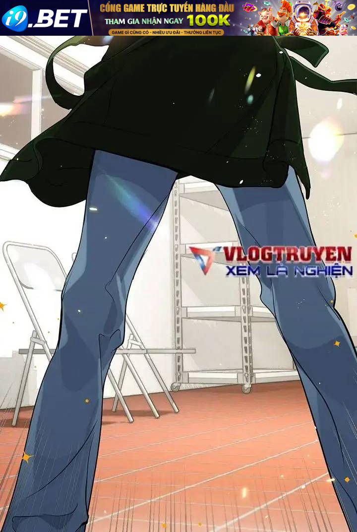 Nhà Hàng Âm Phủ Chap 22 - Next Chap 21