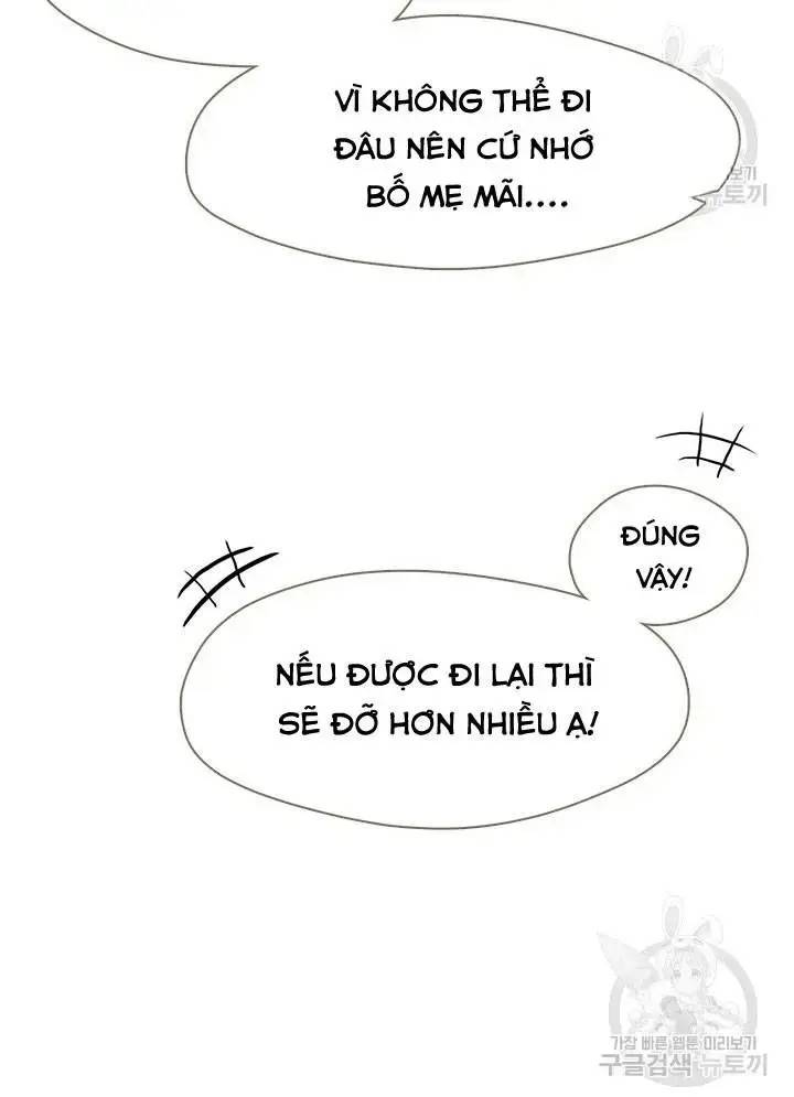 Nhà Hàng Âm Phủ Chap 23 - Next Chap 22