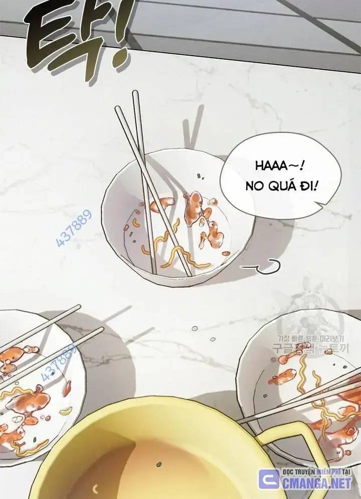 Nhà Hàng Âm Phủ Chap 23 - Next Chap 22