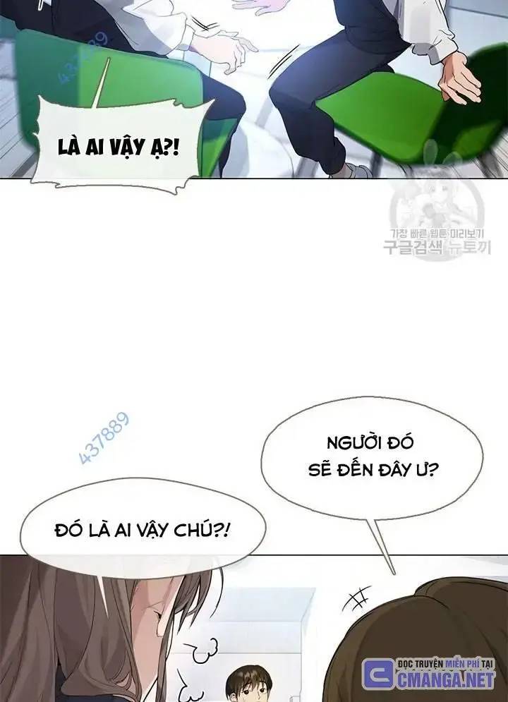 Nhà Hàng Âm Phủ Chap 23 - Next Chap 22