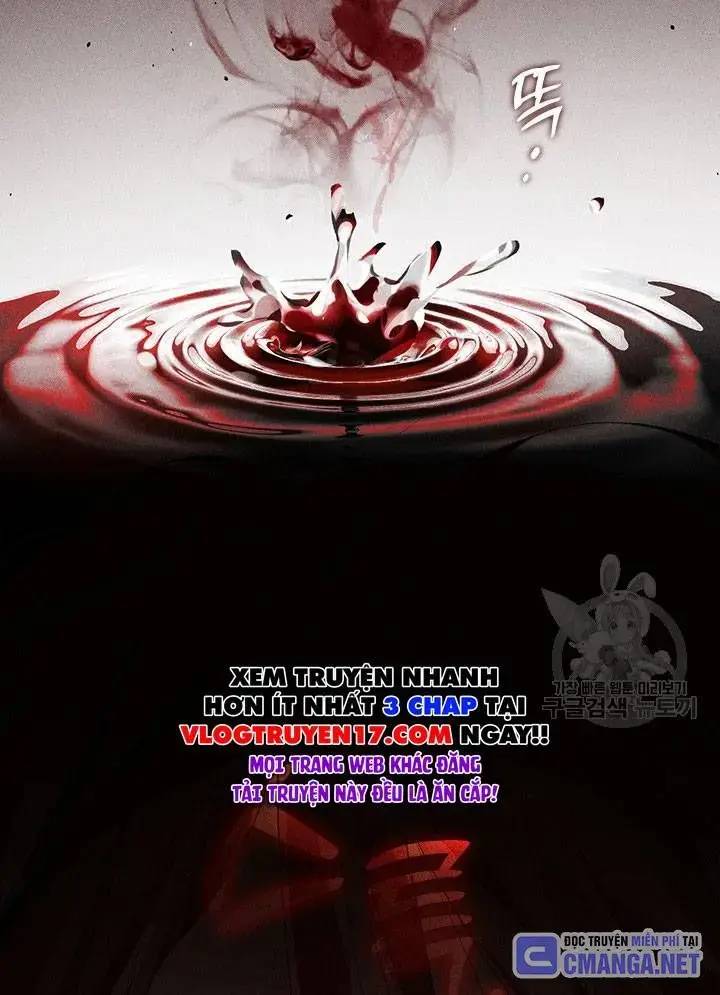 Nhà Hàng Âm Phủ Chap 23 - Next Chap 22