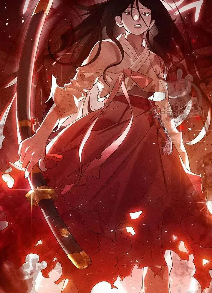 Nhà Hàng Âm Phủ Chap 23 - Next Chap 22
