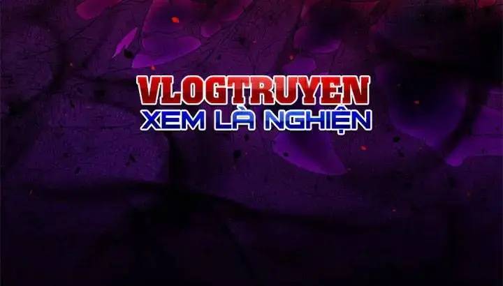 Nhà Hàng Âm Phủ Chap 23 - Next Chap 22