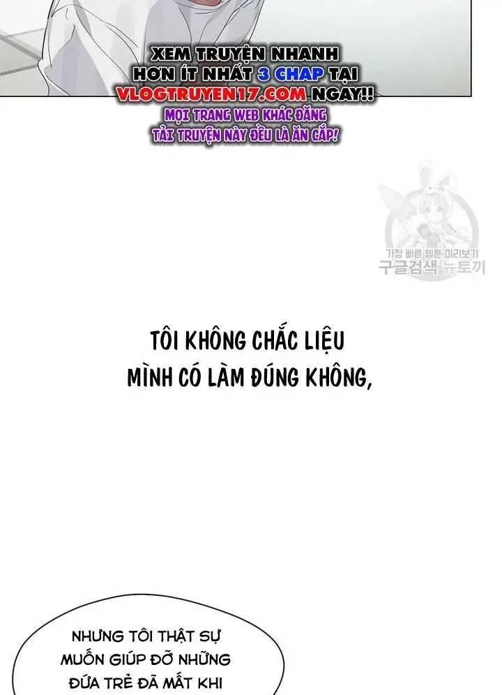 Nhà Hàng Âm Phủ Chap 23 - Next Chap 22