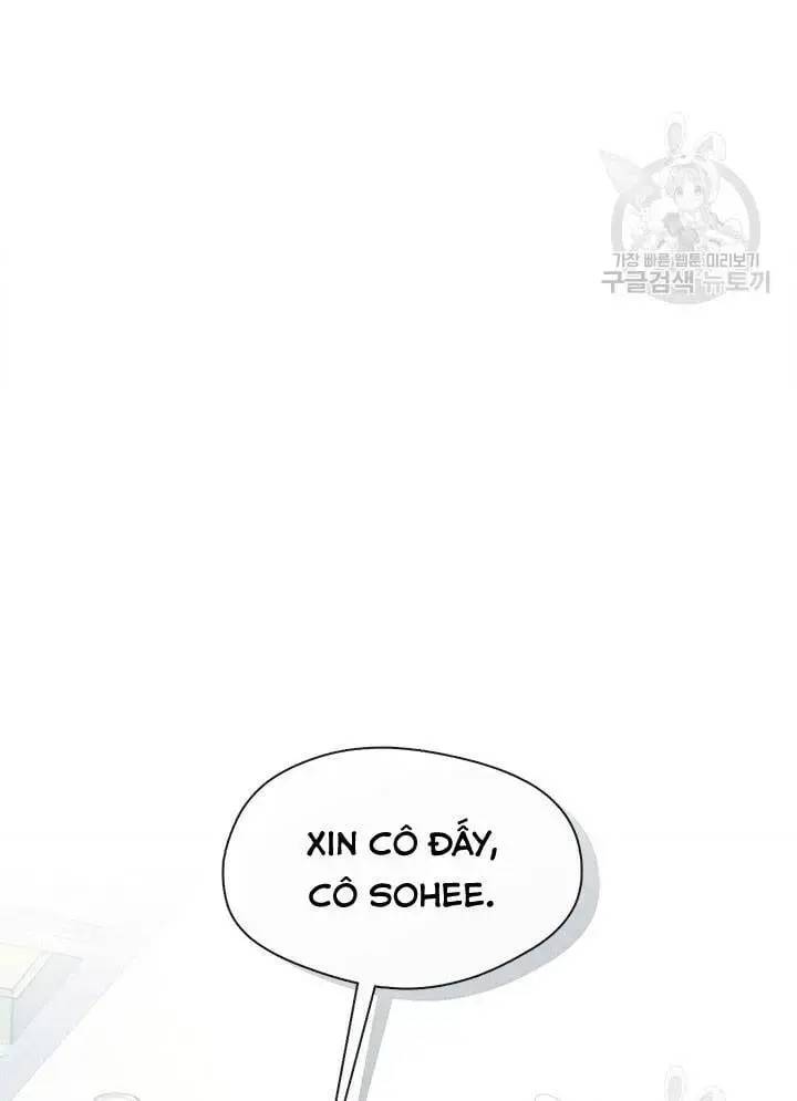 Nhà Hàng Âm Phủ Chap 23 - Next Chap 22