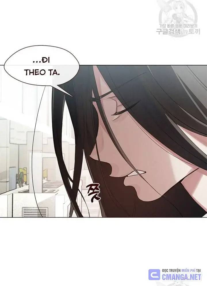 Nhà Hàng Âm Phủ Chap 23 - Next Chap 22