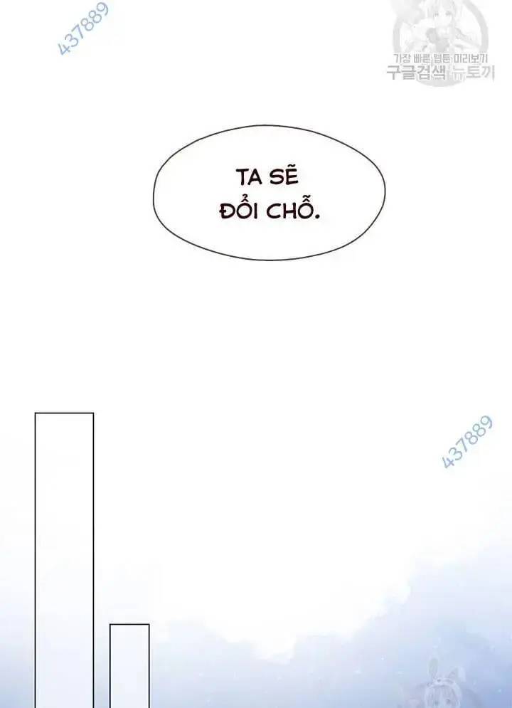 Nhà Hàng Âm Phủ Chap 23 - Next Chap 22