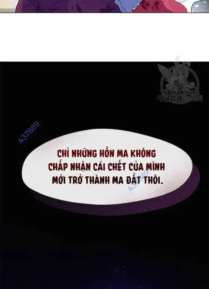 Nhà Hàng Âm Phủ Chap 23 - Next Chap 22