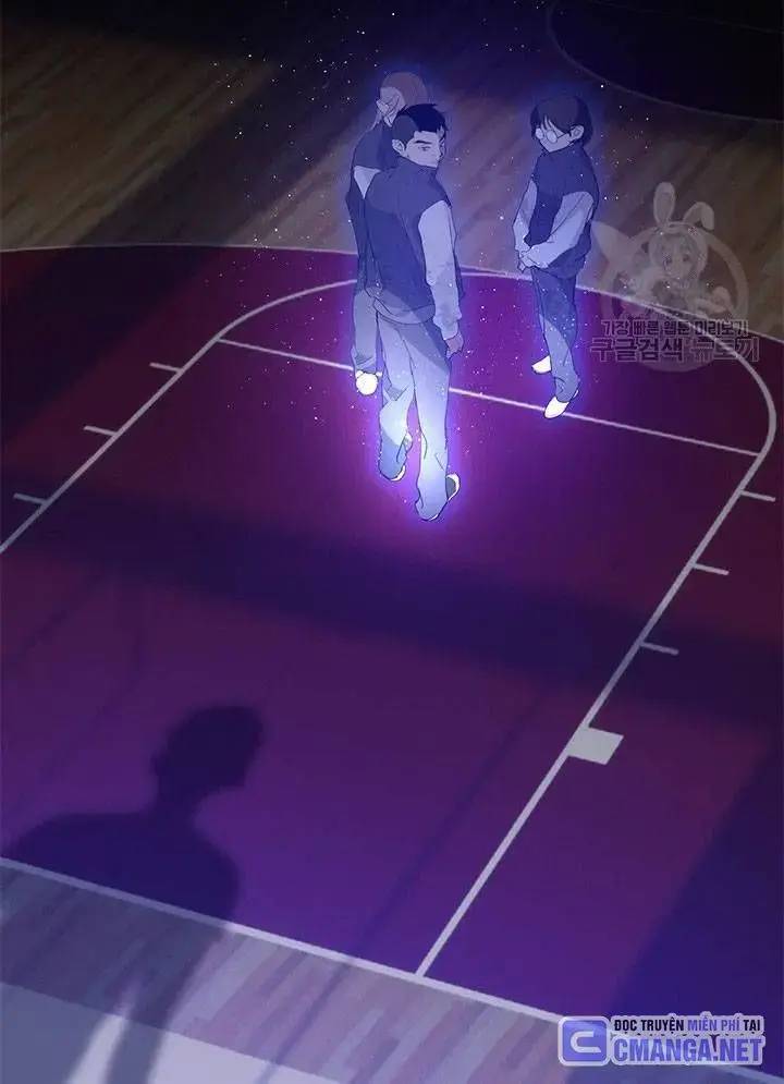 Nhà Hàng Âm Phủ Chap 23 - Next Chap 22