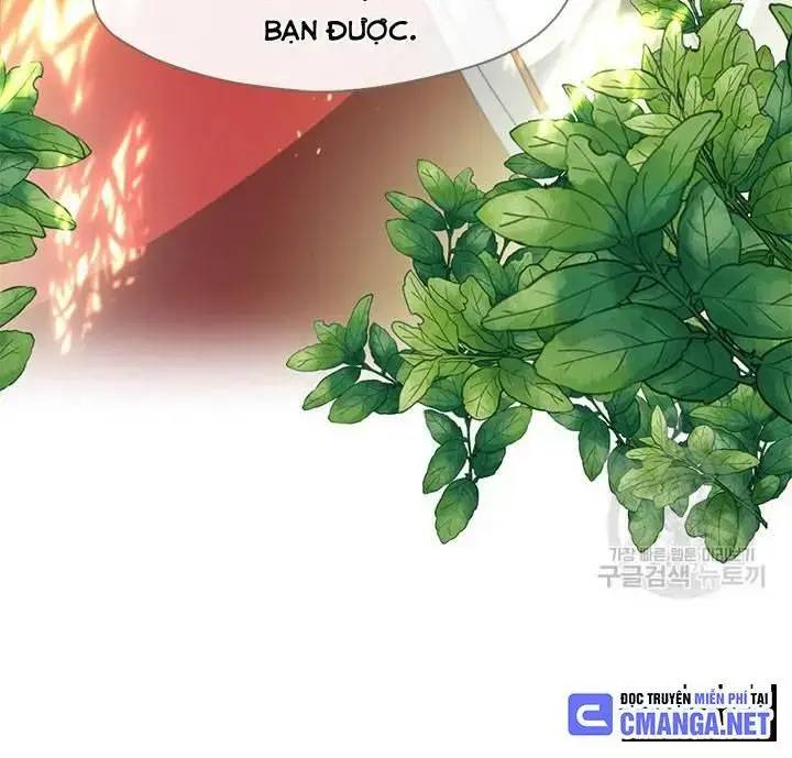Nhà Hàng Âm Phủ Chap 24 - Next Chap 23