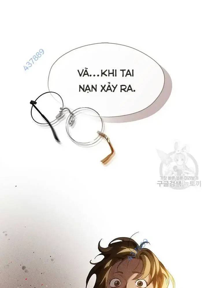 Nhà Hàng Âm Phủ Chap 24 - Next Chap 23