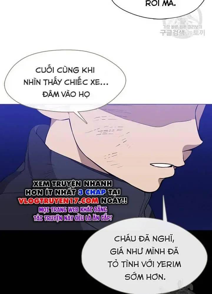 Nhà Hàng Âm Phủ Chap 24 - Next Chap 23