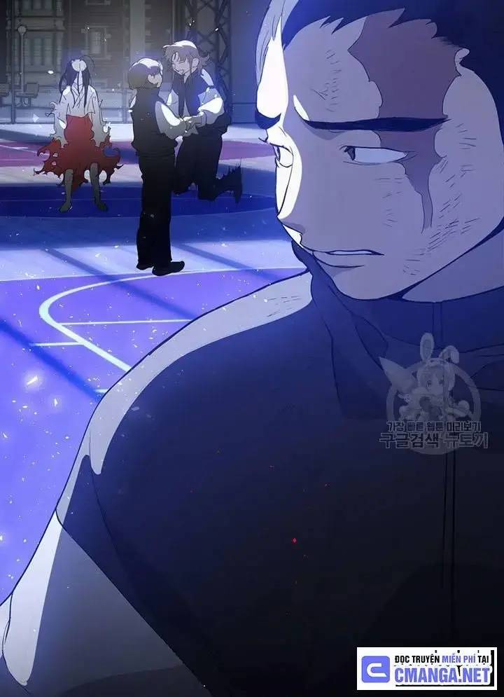 Nhà Hàng Âm Phủ Chap 24 - Next Chap 23