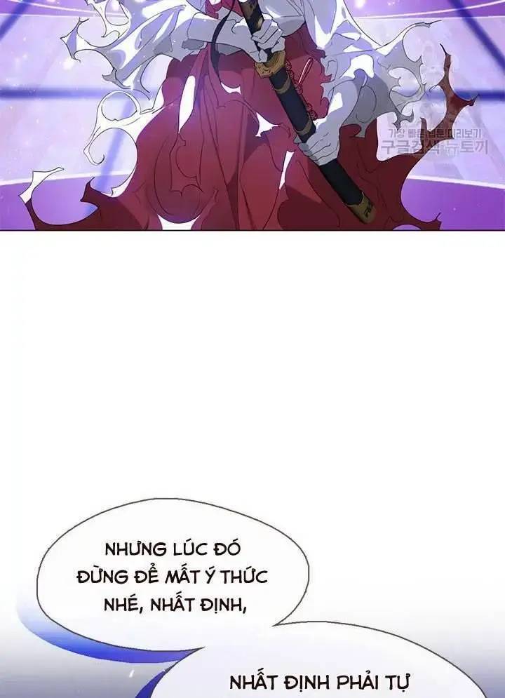 Nhà Hàng Âm Phủ Chap 24 - Next Chap 23