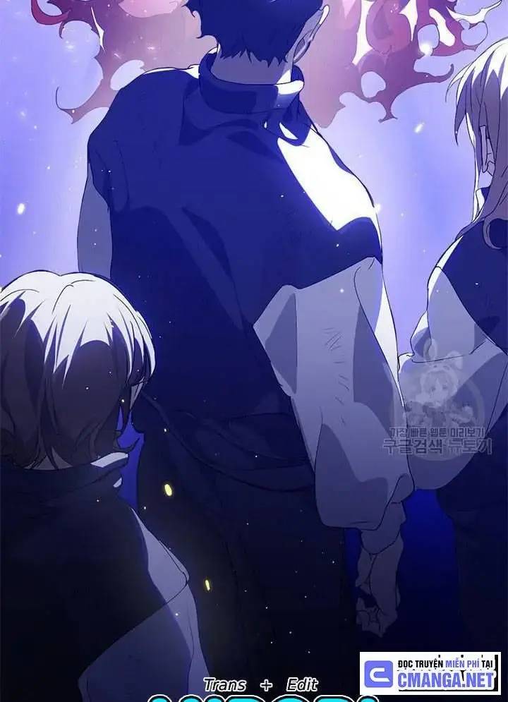 Nhà Hàng Âm Phủ Chap 24 - Next Chap 23