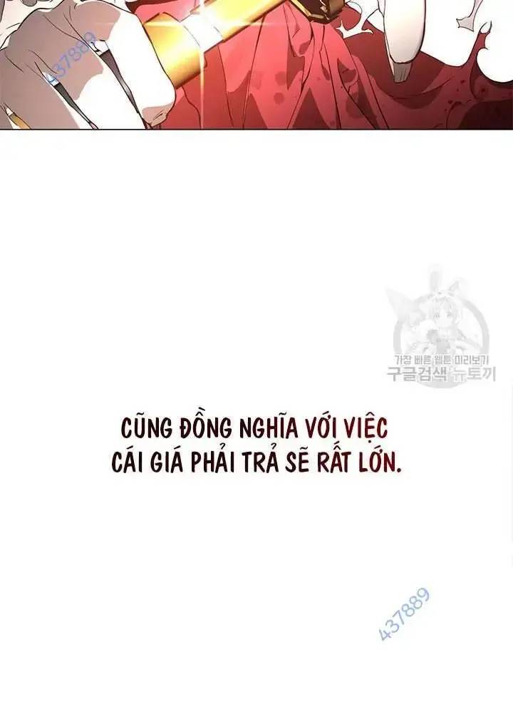 Nhà Hàng Âm Phủ Chap 24 - Next Chap 23
