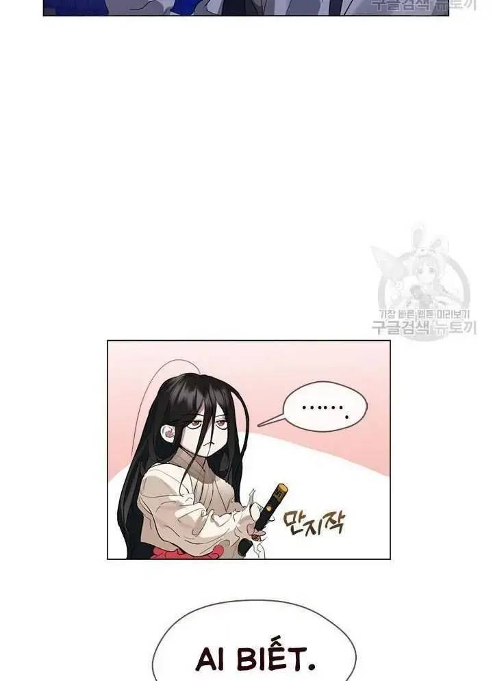 Nhà Hàng Âm Phủ Chap 24 - Next Chap 23