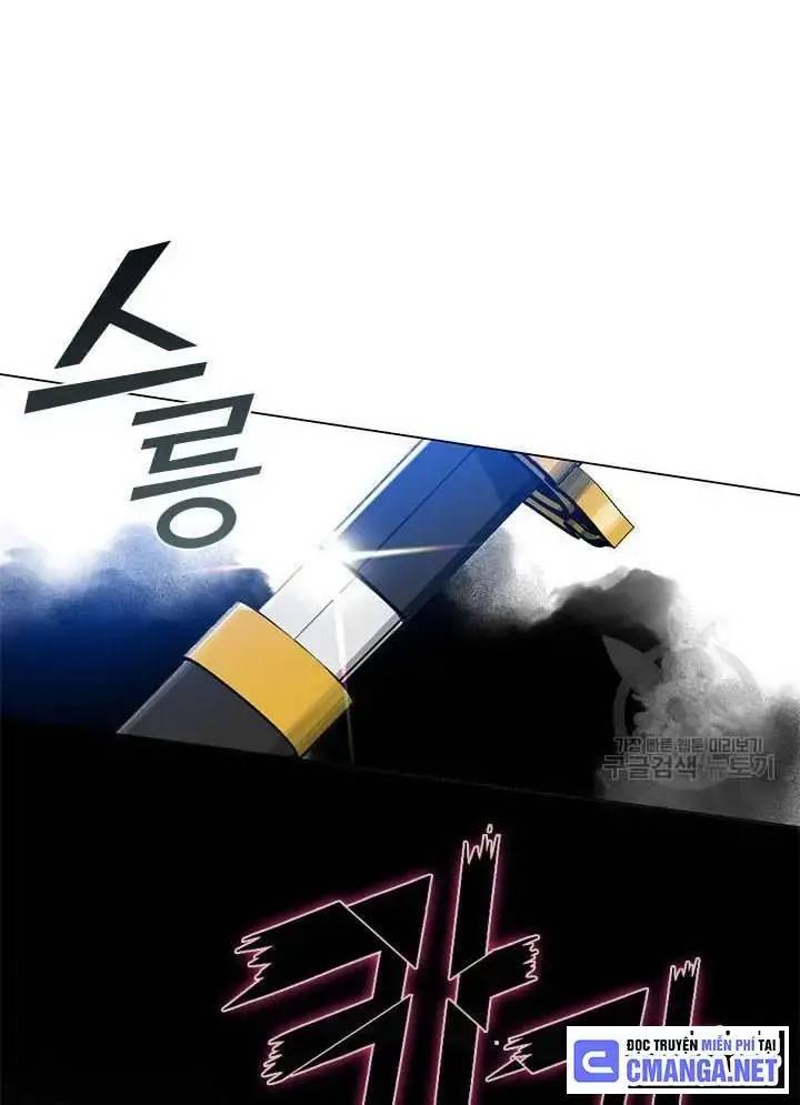 Nhà Hàng Âm Phủ Chap 24 - Next Chap 23