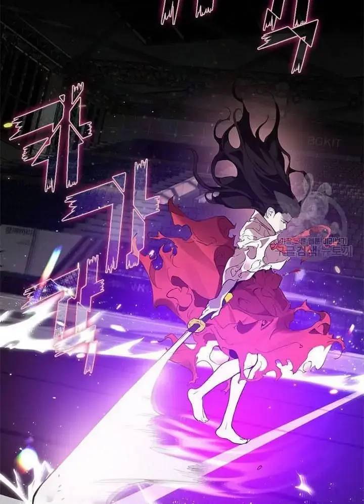 Nhà Hàng Âm Phủ Chap 24 - Next Chap 23