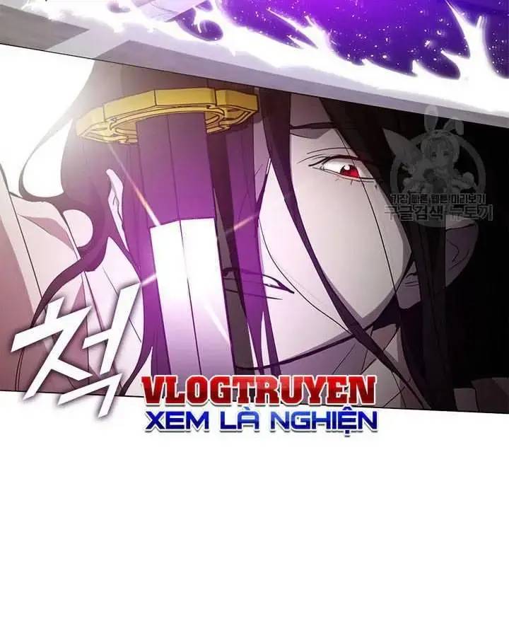 Nhà Hàng Âm Phủ Chap 24 - Next Chap 23