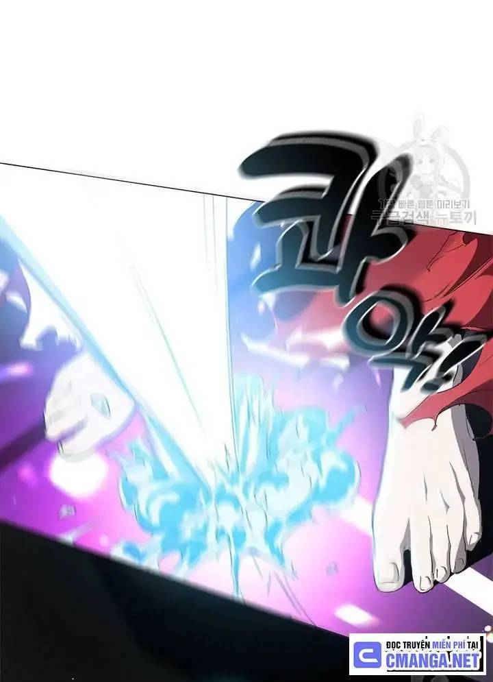 Nhà Hàng Âm Phủ Chap 24 - Next Chap 23