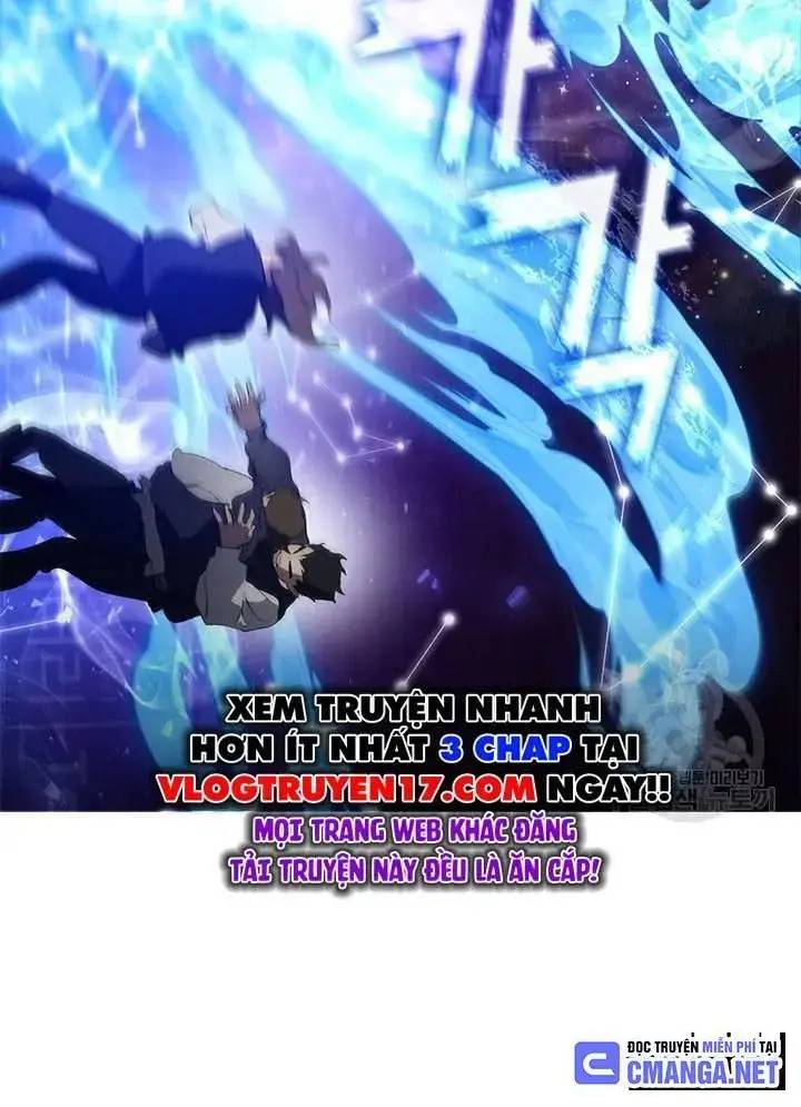 Nhà Hàng Âm Phủ Chap 24 - Next Chap 23