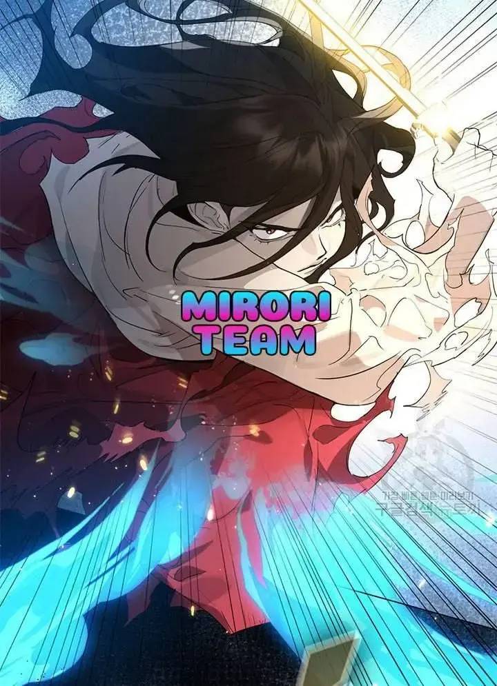 Nhà Hàng Âm Phủ Chap 24 - Next Chap 23
