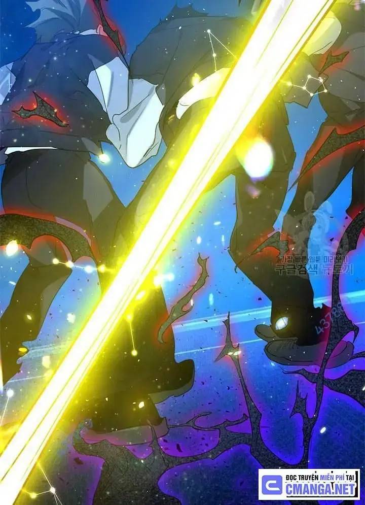 Nhà Hàng Âm Phủ Chap 24 - Next Chap 23