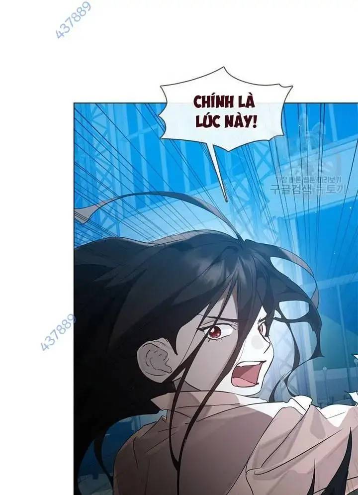 Nhà Hàng Âm Phủ Chap 24 - Next Chap 23