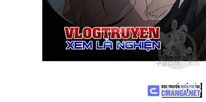 Nhà Hàng Âm Phủ Chap 24 - Next Chap 23