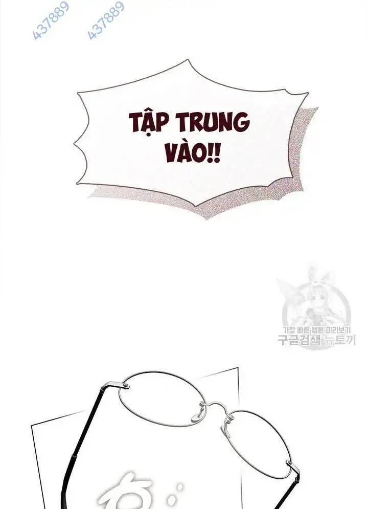 Nhà Hàng Âm Phủ Chap 24 - Next Chap 23